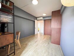 Blk 2 Farrer Gardens (Bukit Timah), HDB 4 Rooms #613370641